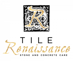 Tile Renaissance Logo