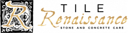 Tile Renaissance