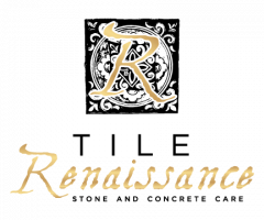 Tile Renaissance Logo
