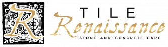 Tile Renaissance